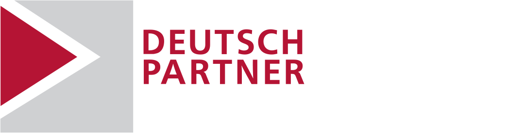 DeutschPartner